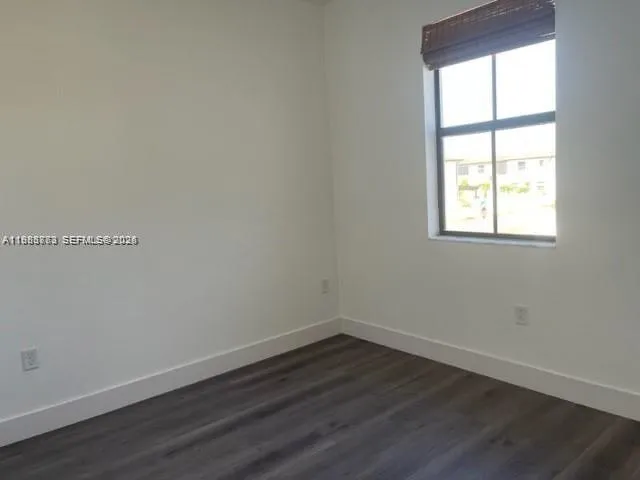 Hialeah, Florida 33018, 3 Bedrooms Bedrooms, ,2 BathroomsBathrooms,Residential Lease,For Rent,A11983773