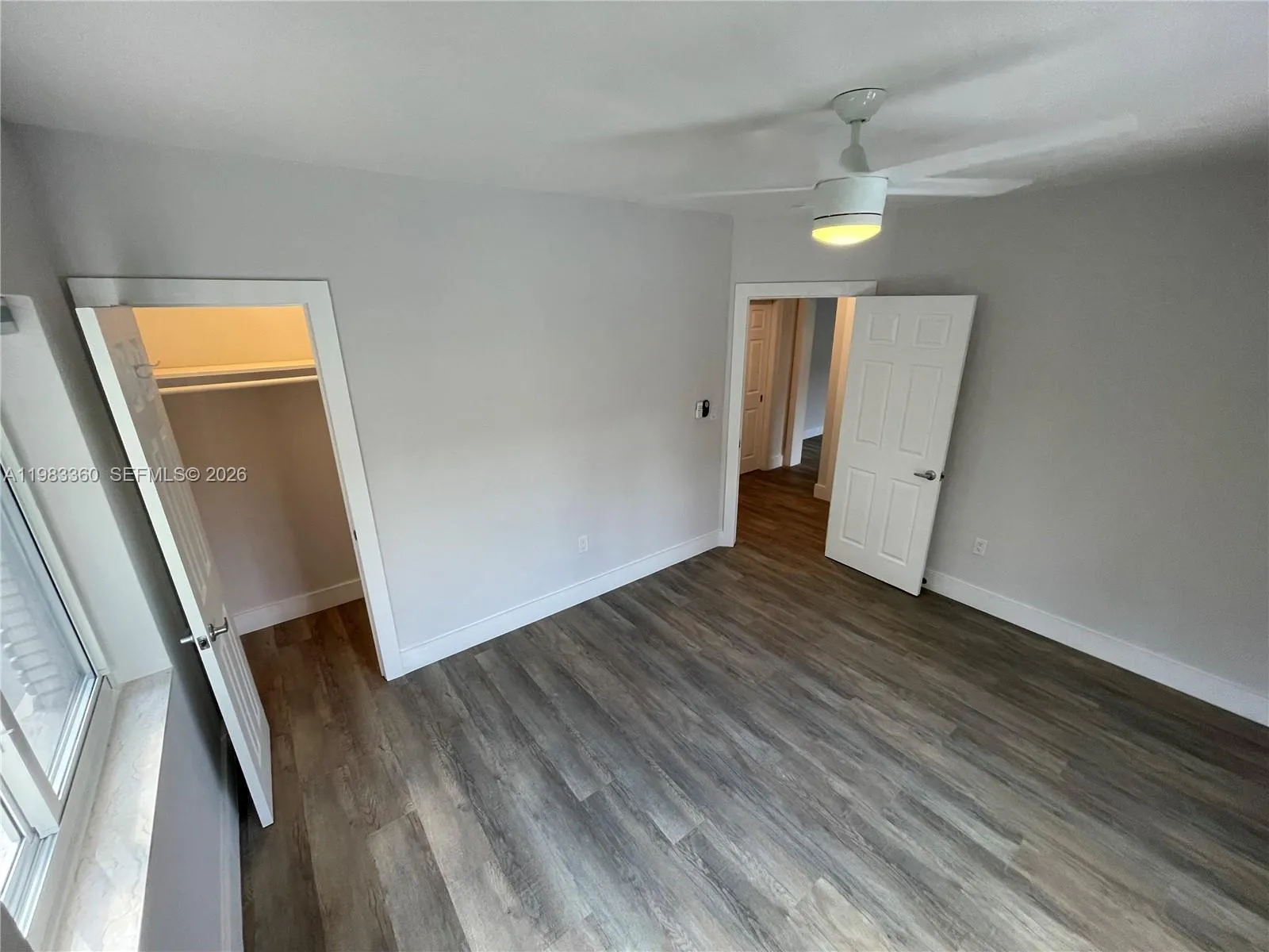 125 Edgewater Dr 1, Coral Gables, Florida 33133, Coral Gables, Florida 33133, 2 Bedrooms Bedrooms, ,1 BathroomBathrooms,Residential Lease,For Rent,125 Edgewater Dr 1, Coral Gables, Florida 33133,A11983360