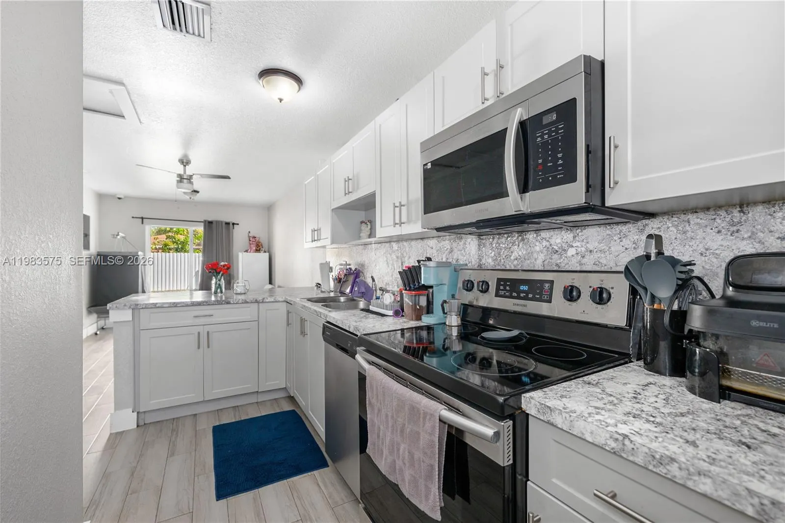 2419 Nw 101st St, Miami, Florida 33147, Miami, Florida 33147, ,Residential Income,For Sale,2419 Nw 101st St, Miami, Florida 33147,A11983575