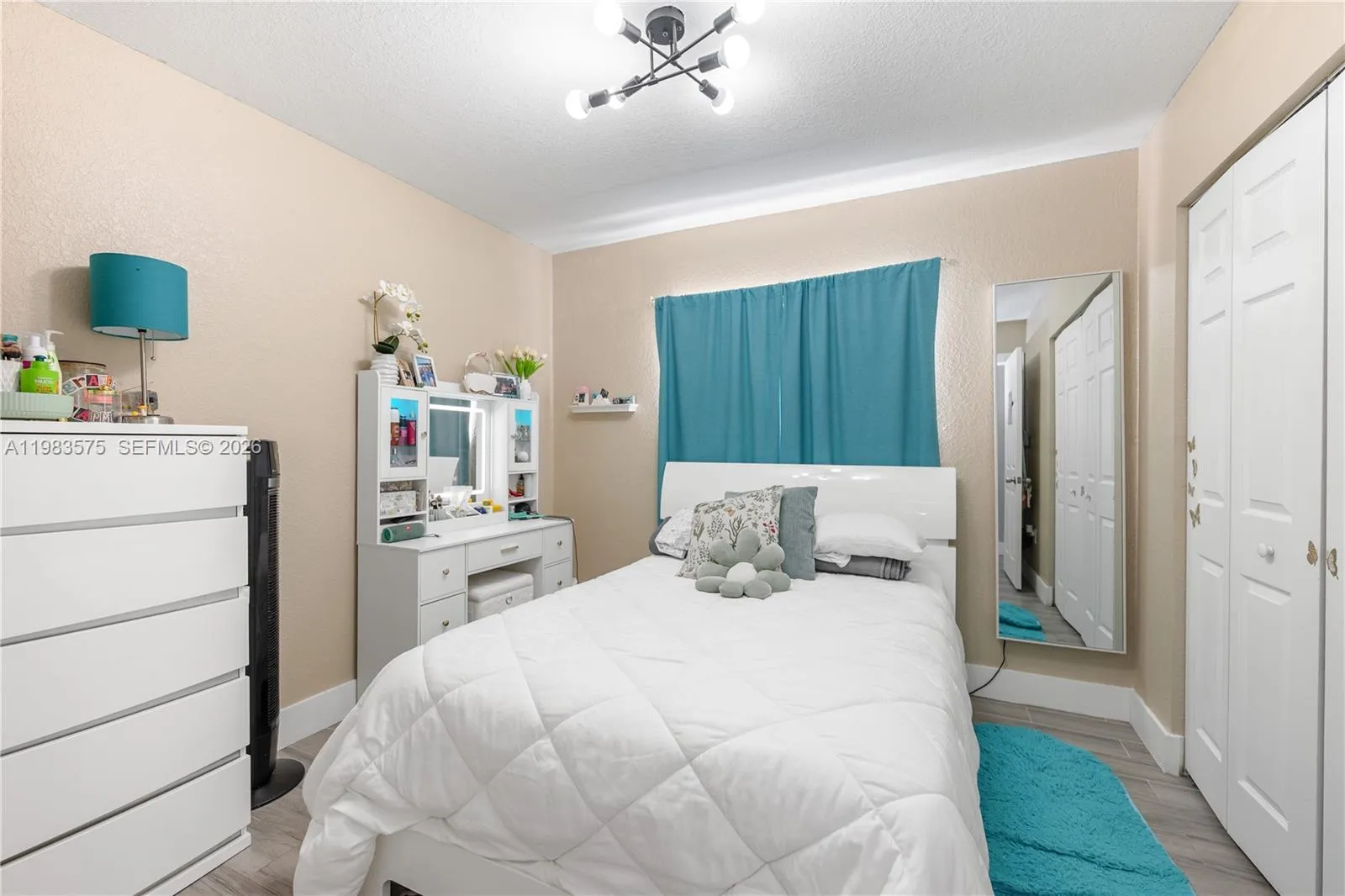 2419 Nw 101st St, Miami, Florida 33147, Miami, Florida 33147, ,Residential Income,For Sale,2419 Nw 101st St, Miami, Florida 33147,A11983575