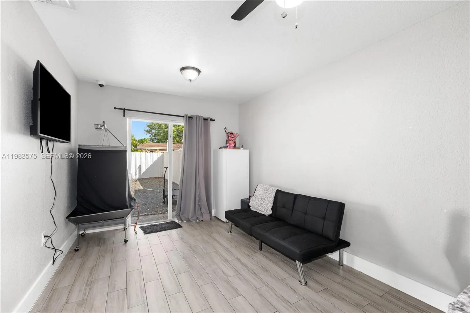 2419 Nw 101st St, Miami, Florida 33147, Miami, Florida 33147, ,Residential Income,For Sale,2419 Nw 101st St, Miami, Florida 33147,A11983575