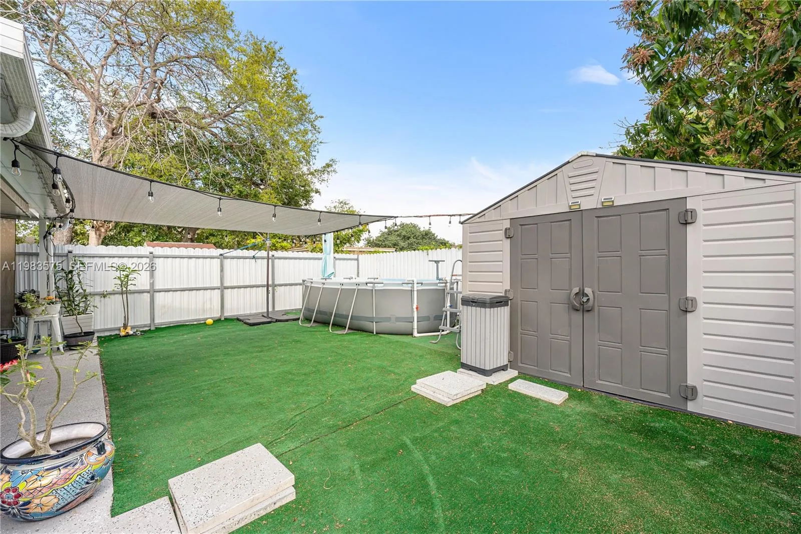 2419 Nw 101st St, Miami, Florida 33147, Miami, Florida 33147, ,Residential Income,For Sale,2419 Nw 101st St, Miami, Florida 33147,A11983575