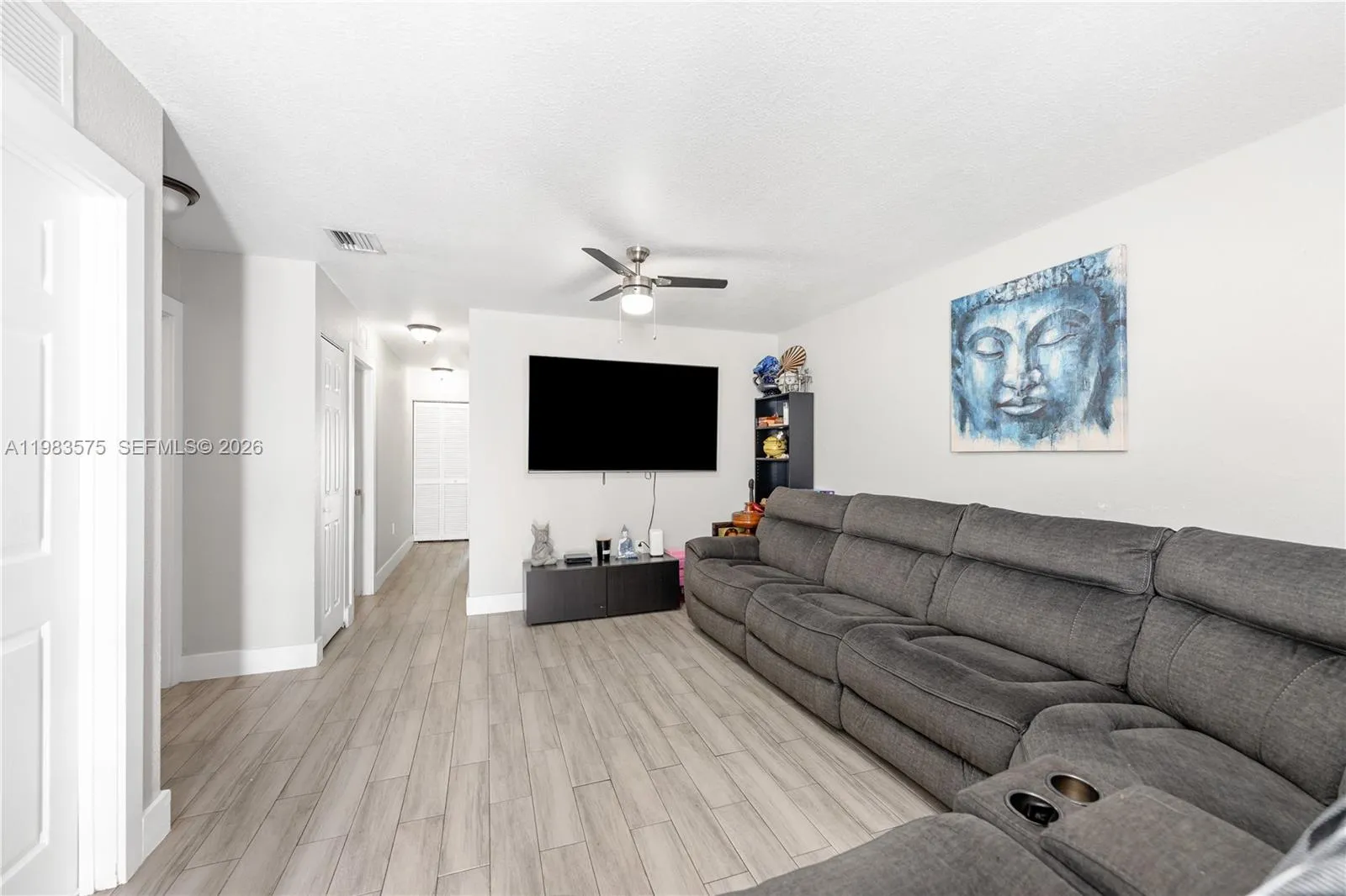 2419 Nw 101st St, Miami, Florida 33147, Miami, Florida 33147, ,Residential Income,For Sale,2419 Nw 101st St, Miami, Florida 33147,A11983575