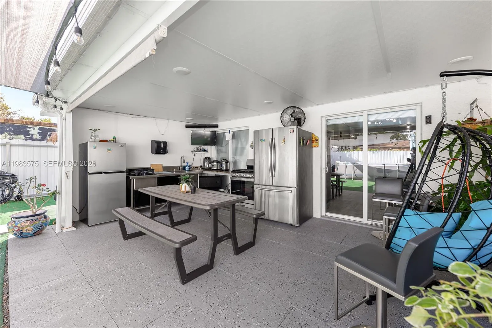 2419 Nw 101st St, Miami, Florida 33147, Miami, Florida 33147, ,Residential Income,For Sale,2419 Nw 101st St, Miami, Florida 33147,A11983575