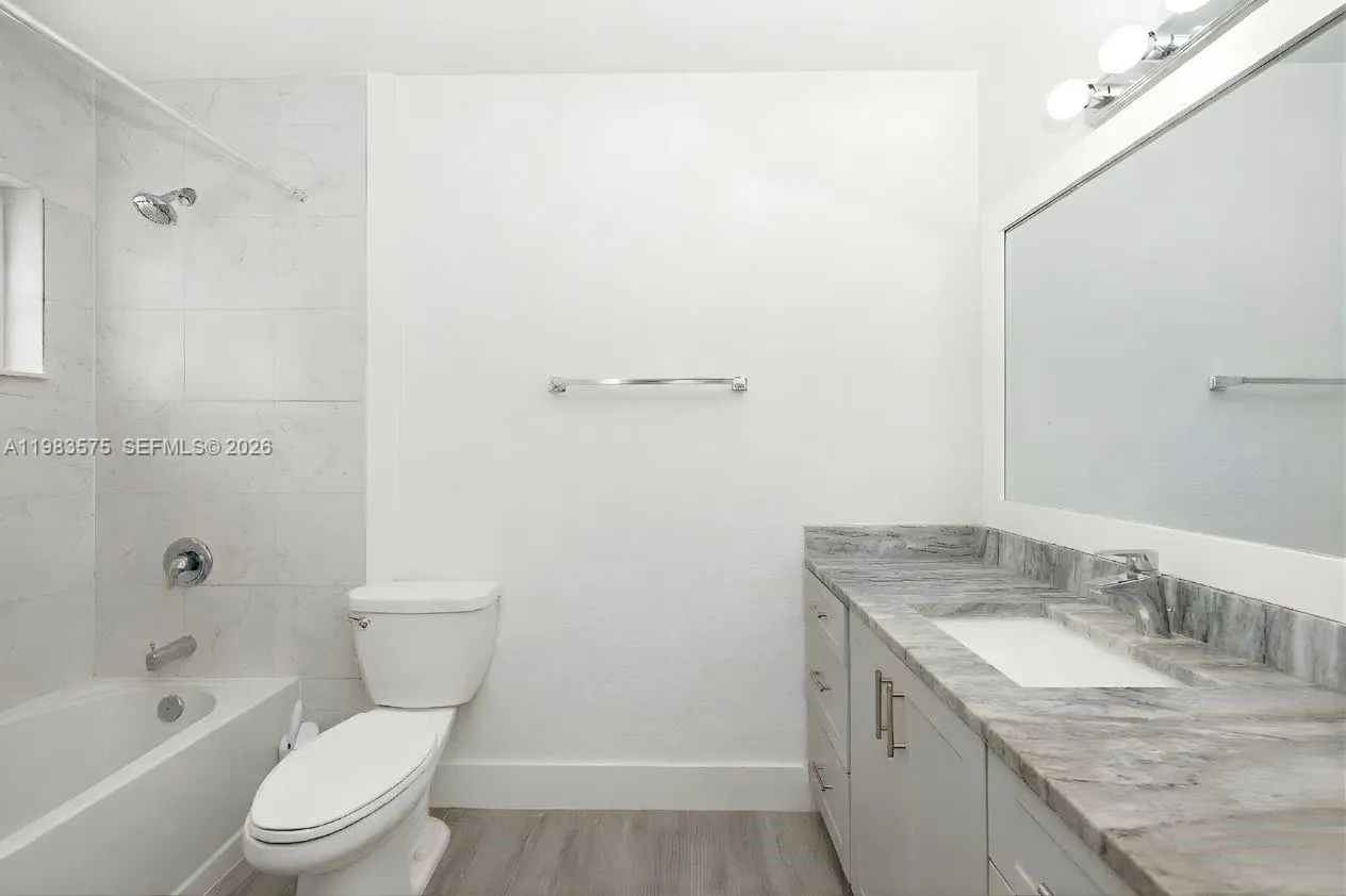 2419 Nw 101st St, Miami, Florida 33147, Miami, Florida 33147, ,Residential Income,For Sale,2419 Nw 101st St, Miami, Florida 33147,A11983575