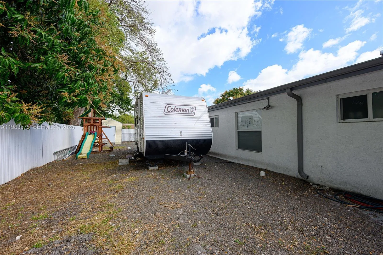 2419 Nw 101st St, Miami, Florida 33147, Miami, Florida 33147, ,Residential Income,For Sale,2419 Nw 101st St, Miami, Florida 33147,A11983575