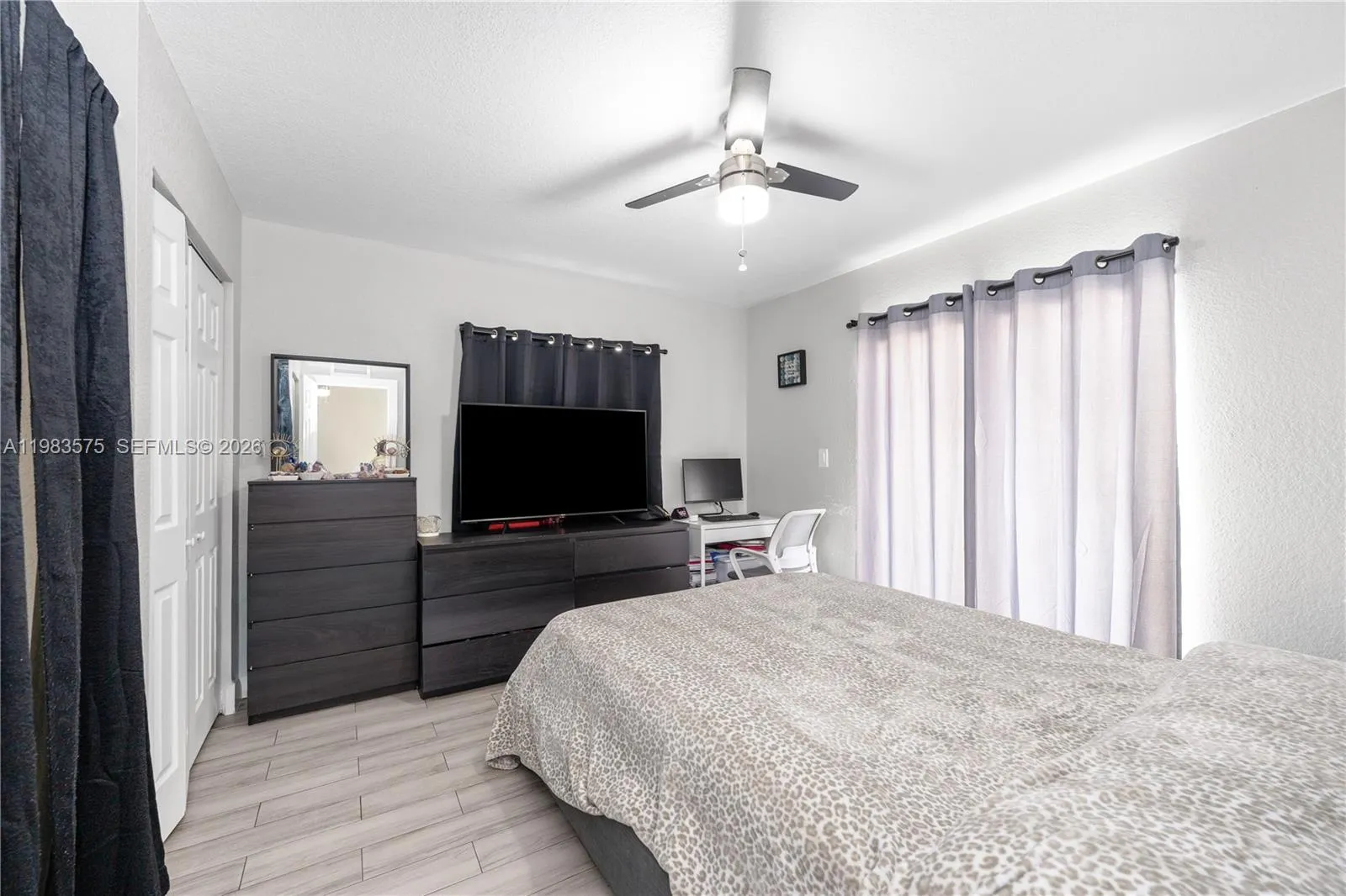 2419 Nw 101st St, Miami, Florida 33147, Miami, Florida 33147, ,Residential Income,For Sale,2419 Nw 101st St, Miami, Florida 33147,A11983575