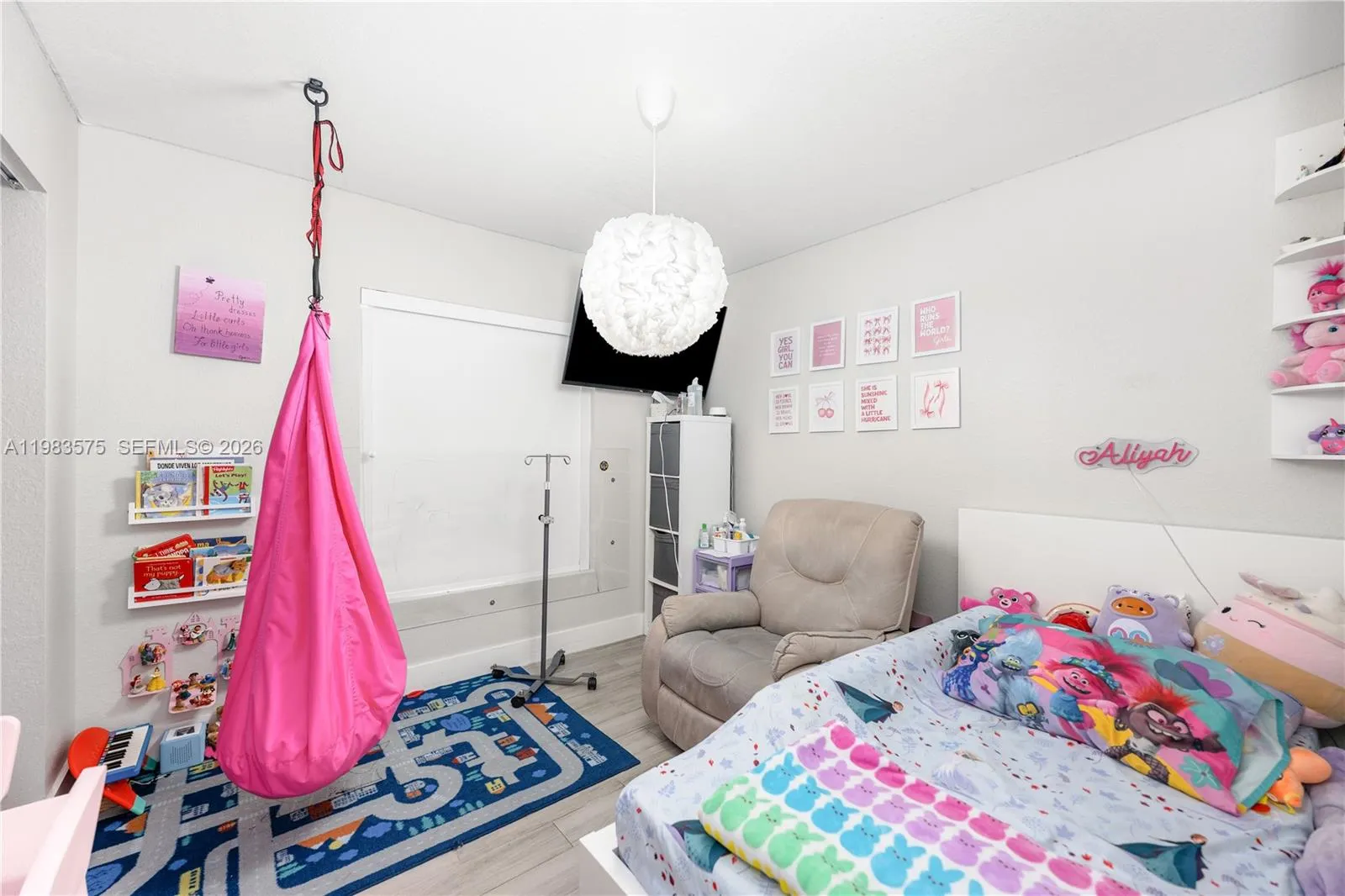 2419 Nw 101st St, Miami, Florida 33147, Miami, Florida 33147, ,Residential Income,For Sale,2419 Nw 101st St, Miami, Florida 33147,A11983575