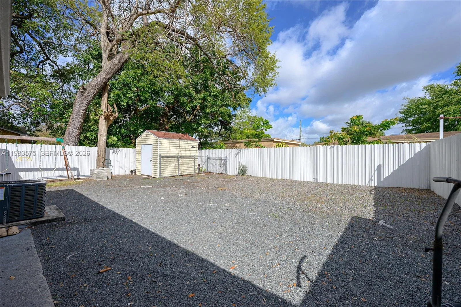 2419 Nw 101st St, Miami, Florida 33147, Miami, Florida 33147, ,Residential Income,For Sale,2419 Nw 101st St, Miami, Florida 33147,A11983575