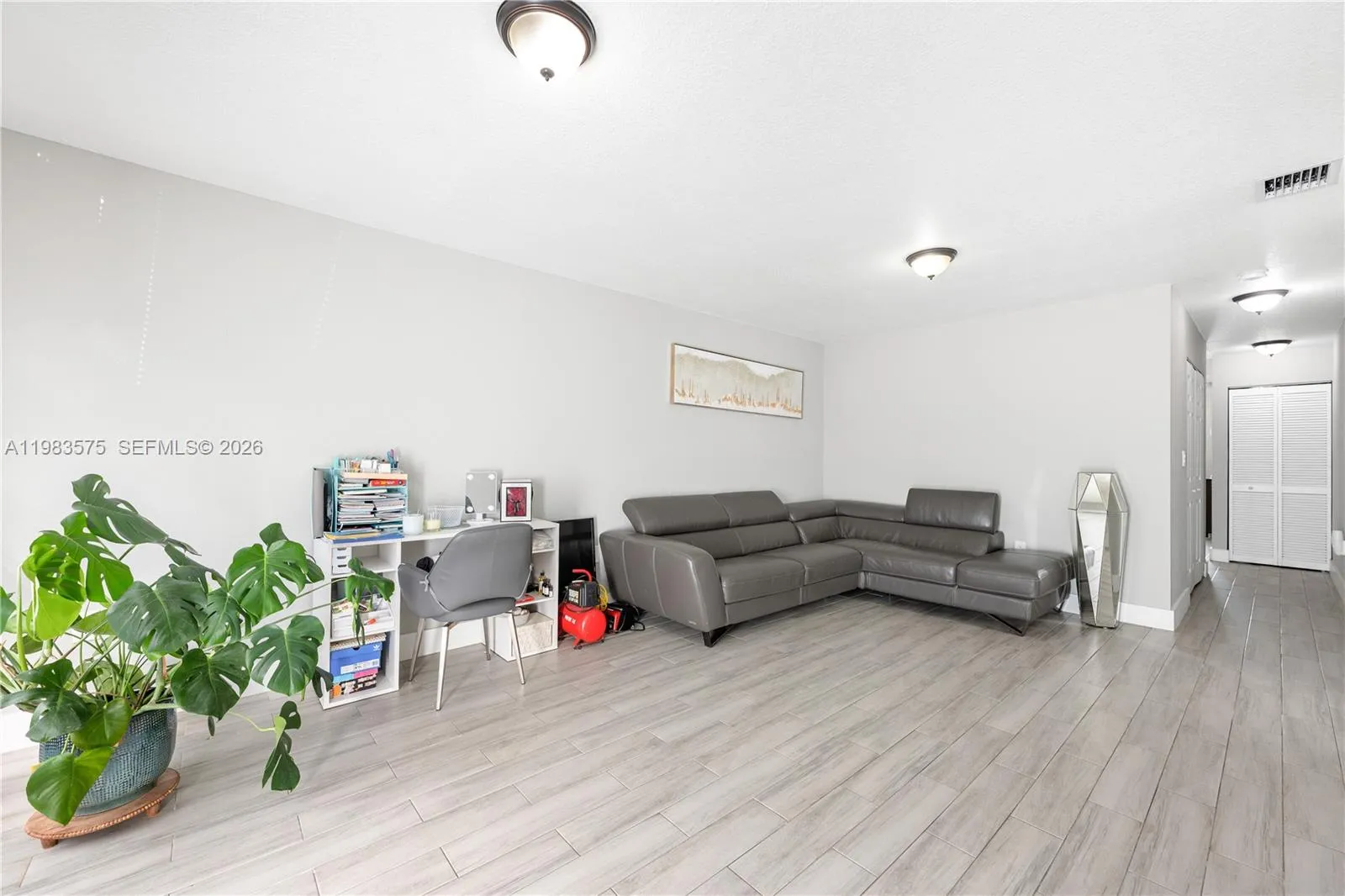 2419 Nw 101st St, Miami, Florida 33147, Miami, Florida 33147, ,Residential Income,For Sale,2419 Nw 101st St, Miami, Florida 33147,A11983575