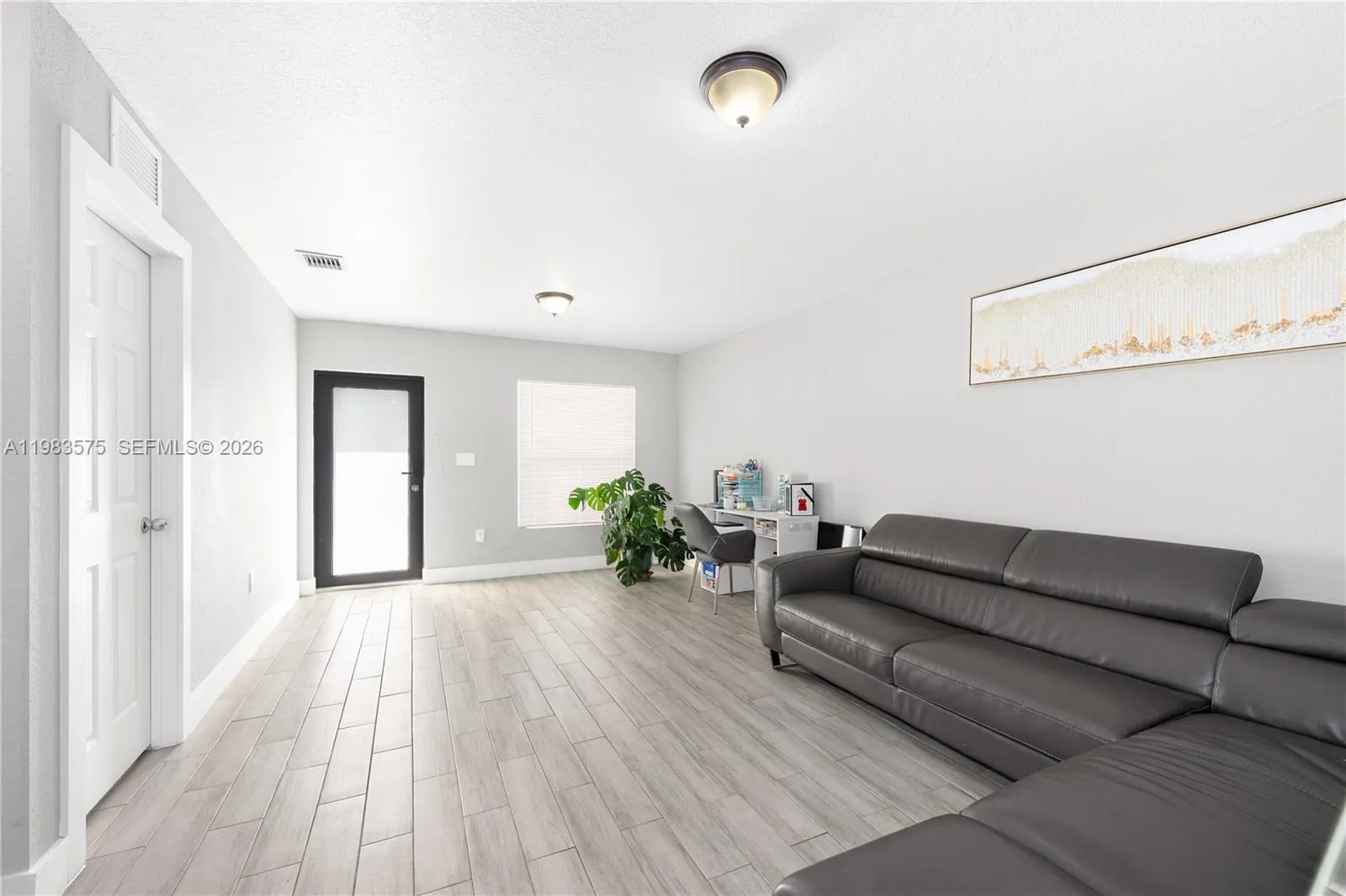 2419 Nw 101st St, Miami, Florida 33147, Miami, Florida 33147, ,Residential Income,For Sale,2419 Nw 101st St, Miami, Florida 33147,A11983575