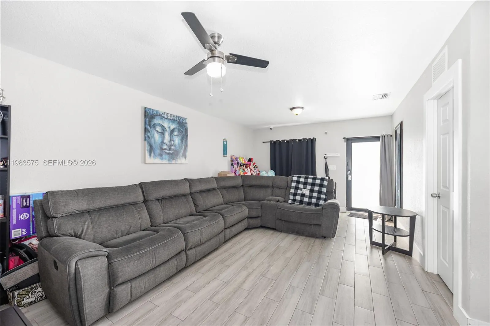 2419 Nw 101st St, Miami, Florida 33147, Miami, Florida 33147, ,Residential Income,For Sale,2419 Nw 101st St, Miami, Florida 33147,A11983575
