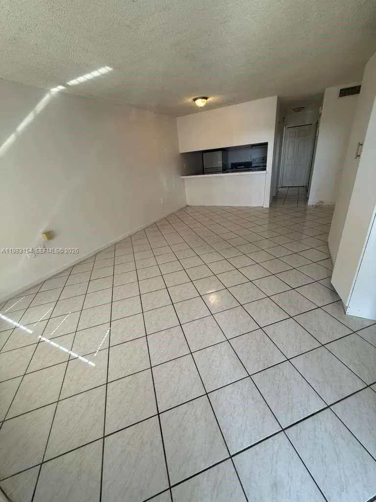 251 Nw 177th St A-218, Miami Gardens, Florida 3316, Miami Gardens, Florida 33169, ,1 BathroomBathrooms,Residential Lease,For Rent,251 Nw 177th St A-218, Miami Gardens, Florida 3316,A11983154