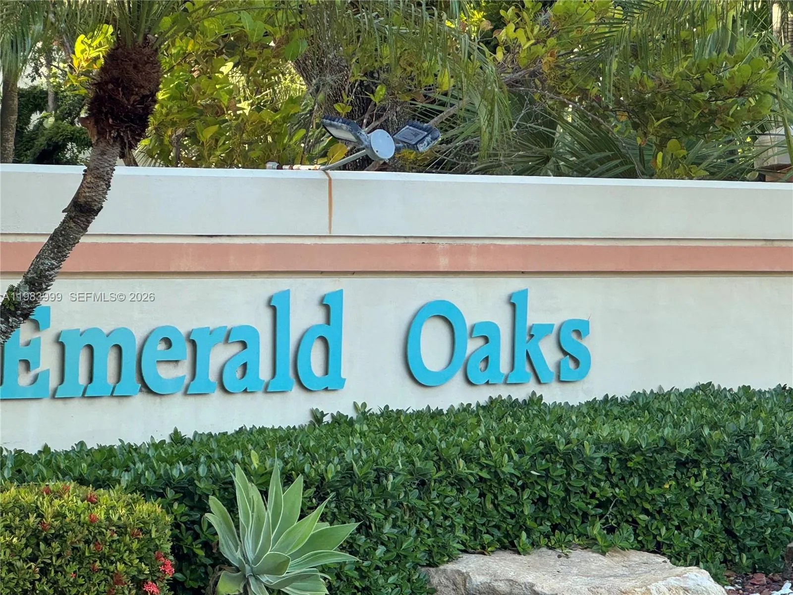 3212 Arbor Ln 2407, Hollywood, Florida 33021, Hollywood, Florida 33021, 3 Bedrooms Bedrooms, ,2 BathroomsBathrooms,Residential,For Sale,3212 Arbor Ln 2407, Hollywood, Florida 33021,A11983999