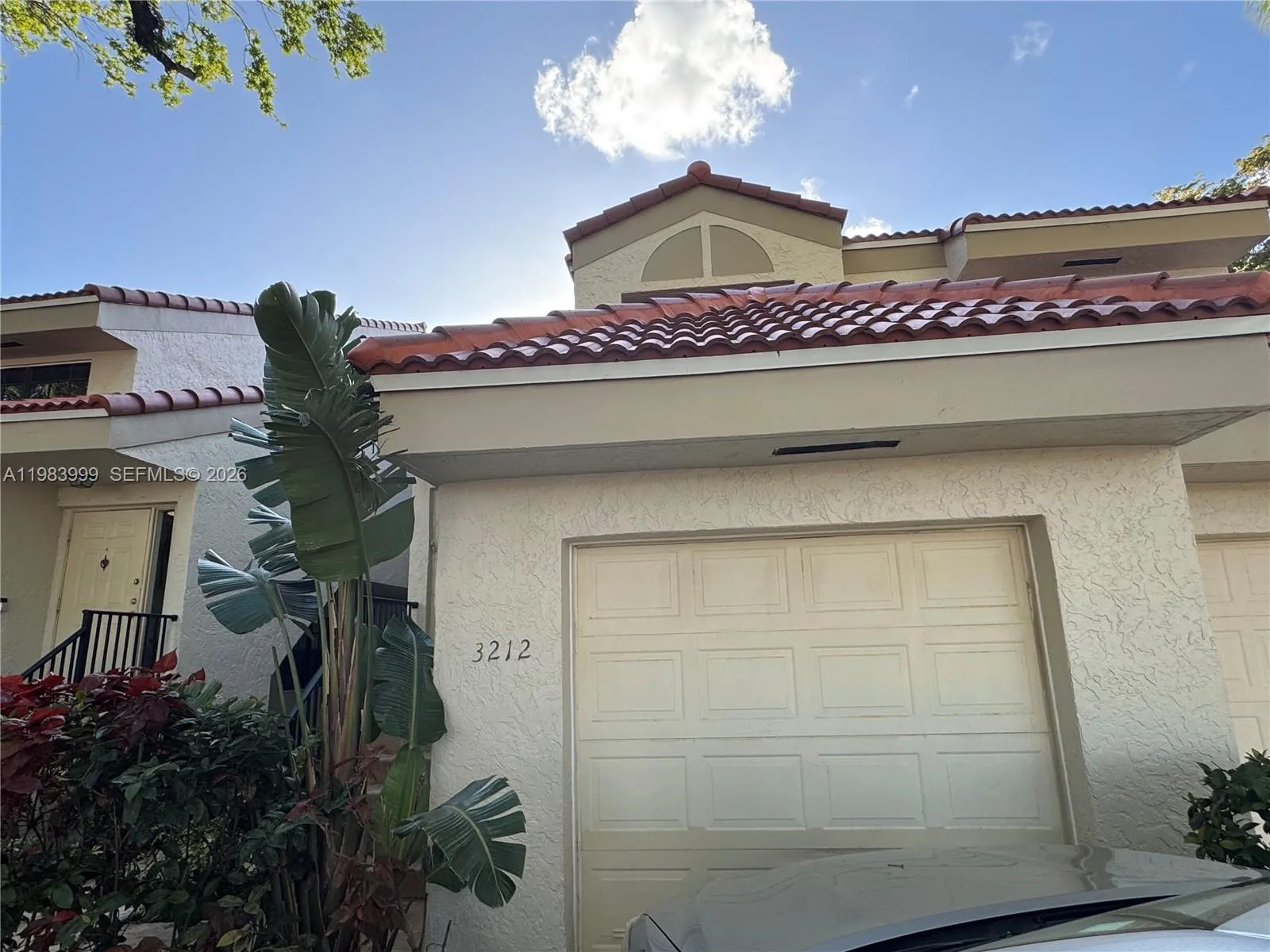 3212 Arbor Ln 2407, Hollywood, Florida 33021, Hollywood, Florida 33021, 3 Bedrooms Bedrooms, ,2 BathroomsBathrooms,Residential,For Sale,3212 Arbor Ln 2407, Hollywood, Florida 33021,A11983999