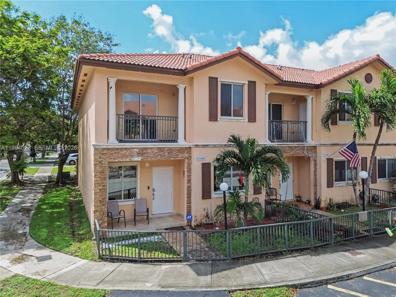 11300 Sw 230th Ter, Miami, Florida 33170, Miami, Florida 33170, 4 Bedrooms Bedrooms, ,3 BathroomsBathrooms,Residential,For Sale,11300 Sw 230th Ter, Miami, Florida 33170,A11984023