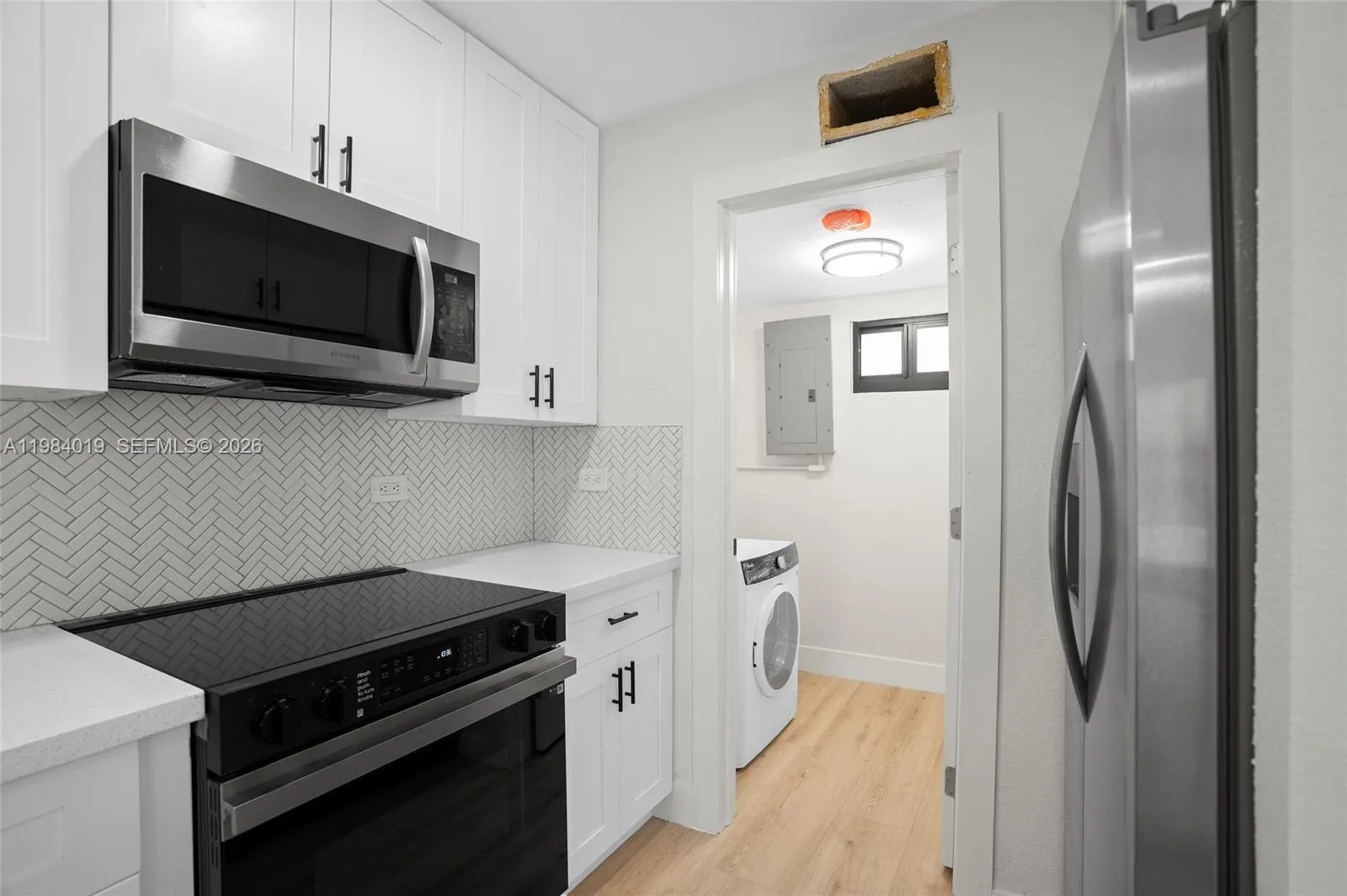 28015 Sw 143rd Ct, Homestead, Florida 33033, Homestead, Florida 33033, 2 Bedrooms Bedrooms, ,2 BathroomsBathrooms,Residential Lease,For Rent,28015 Sw 143rd Ct, Homestead, Florida 33033,A11984019