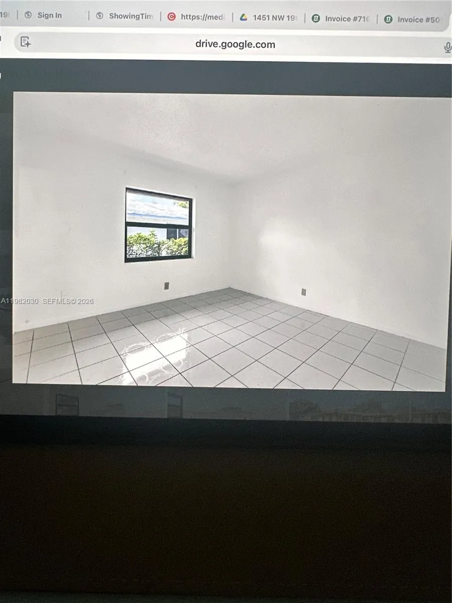 1451 Nw 19th St, Fort Lauderdale, Florida 33311, Fort Lauderdale, Florida 33311, ,Residential Income,For Sale,1451 Nw 19th St, Fort Lauderdale, Florida 33311,A11982030