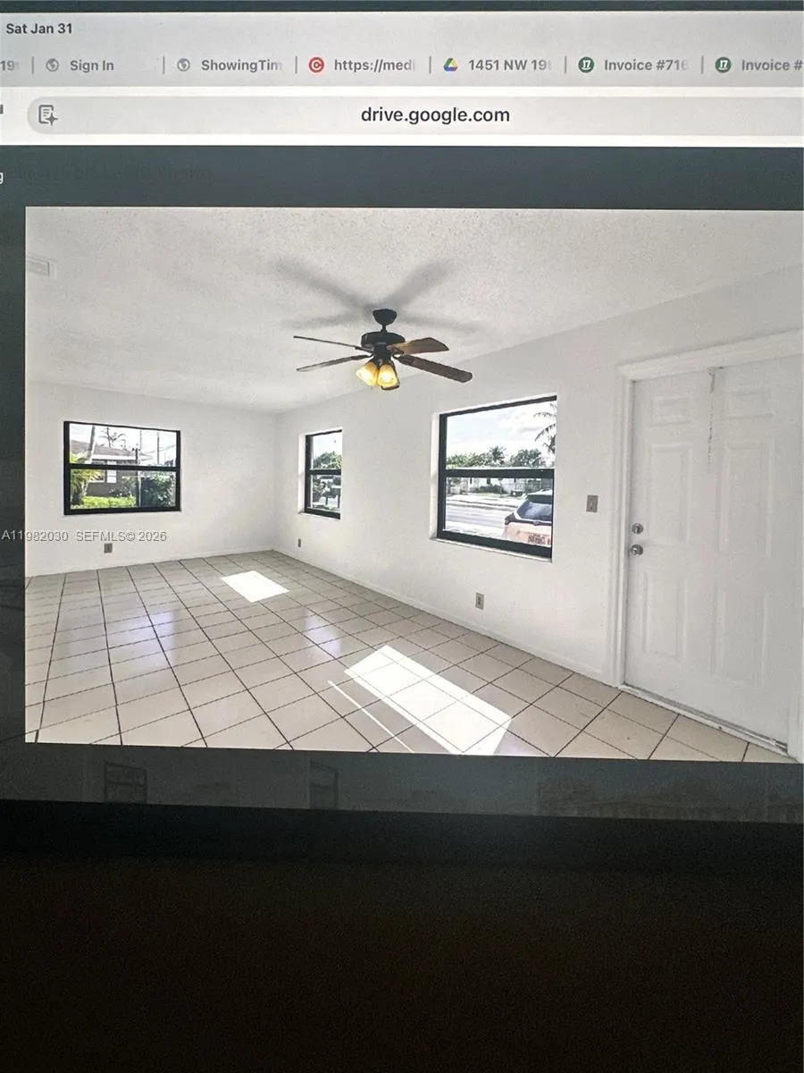 1451 Nw 19th St, Fort Lauderdale, Florida 33311, Fort Lauderdale, Florida 33311, ,Residential Income,For Sale,1451 Nw 19th St, Fort Lauderdale, Florida 33311,A11982030