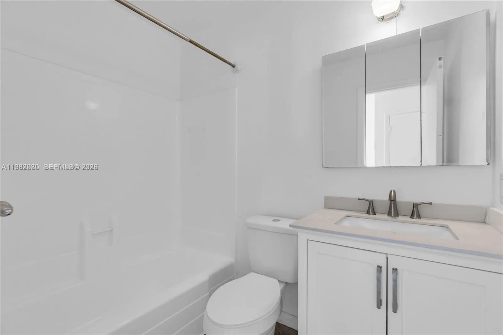 1451 Nw 19th St, Fort Lauderdale, Florida 33311, Fort Lauderdale, Florida 33311, ,Residential Income,For Sale,1451 Nw 19th St, Fort Lauderdale, Florida 33311,A11982030