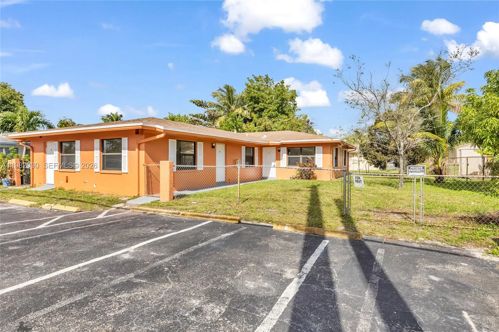 1451 Nw 19th St, Fort Lauderdale, Florida 33311, Fort Lauderdale, Florida 33311, ,Residential Income,For Sale,1451 Nw 19th St, Fort Lauderdale, Florida 33311,A11982030
