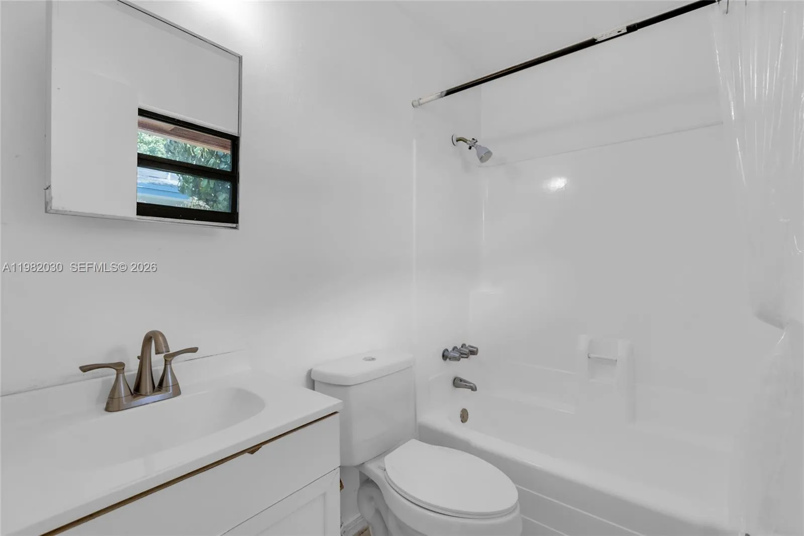 1451 Nw 19th St, Fort Lauderdale, Florida 33311, Fort Lauderdale, Florida 33311, ,Residential Income,For Sale,1451 Nw 19th St, Fort Lauderdale, Florida 33311,A11982030