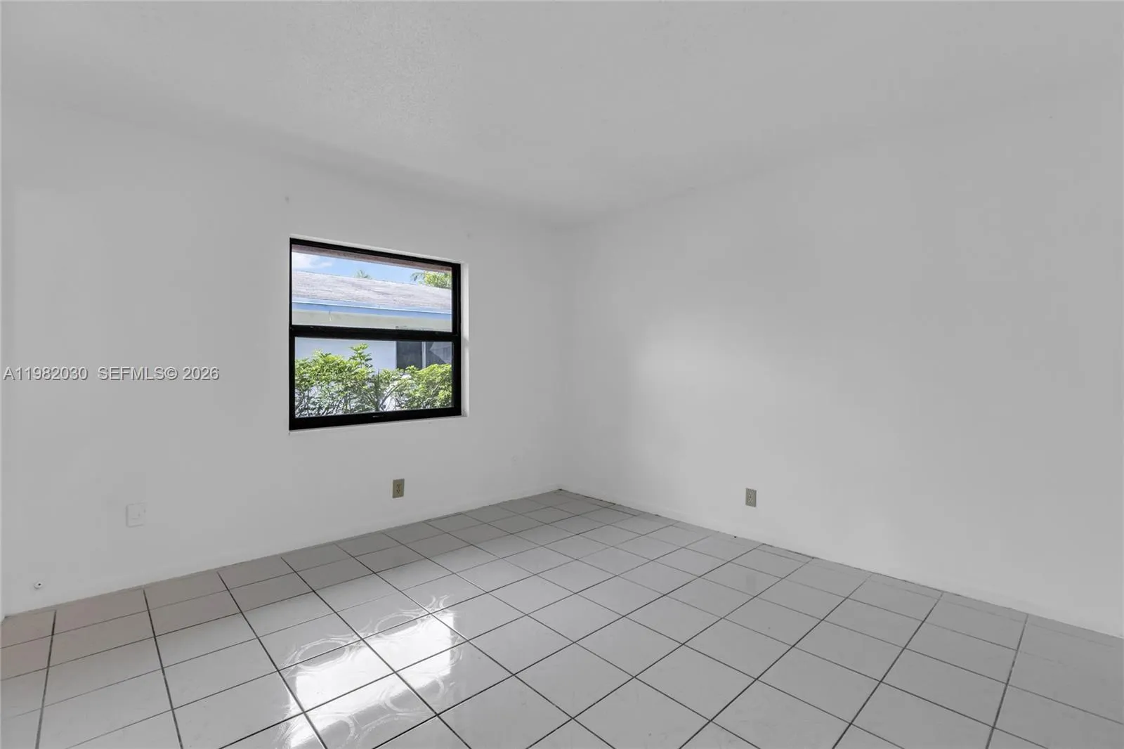 1451 Nw 19th St, Fort Lauderdale, Florida 33311, Fort Lauderdale, Florida 33311, ,Residential Income,For Sale,1451 Nw 19th St, Fort Lauderdale, Florida 33311,A11982030