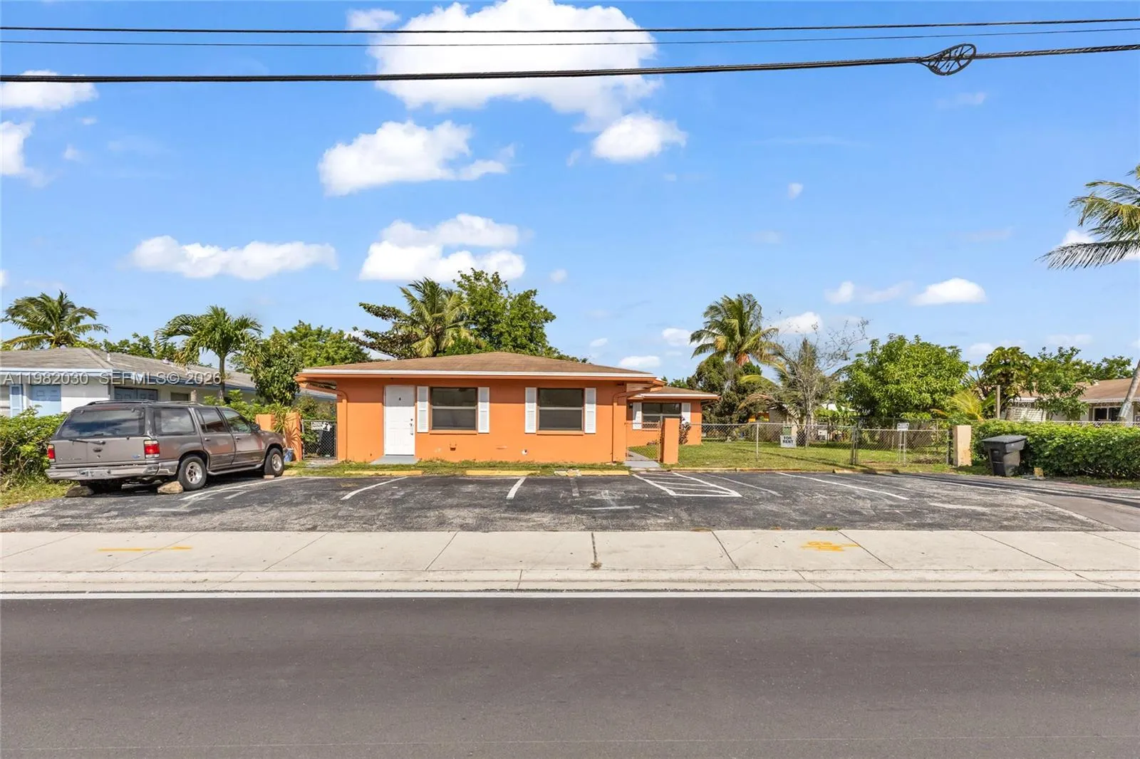 1451 Nw 19th St, Fort Lauderdale, Florida 33311, Fort Lauderdale, Florida 33311, ,Residential Income,For Sale,1451 Nw 19th St, Fort Lauderdale, Florida 33311,A11982030