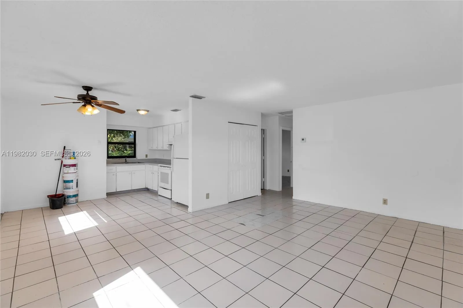 1451 Nw 19th St, Fort Lauderdale, Florida 33311, Fort Lauderdale, Florida 33311, ,Residential Income,For Sale,1451 Nw 19th St, Fort Lauderdale, Florida 33311,A11982030