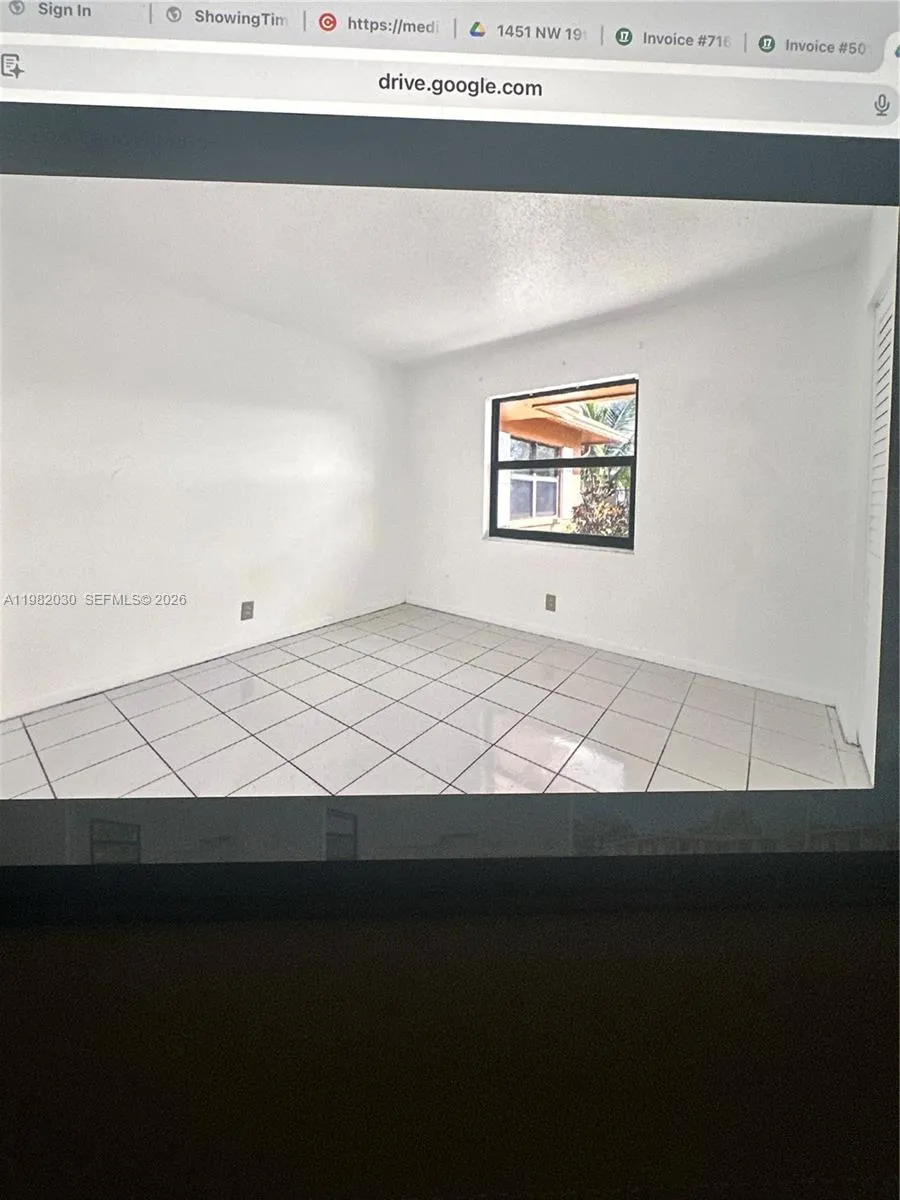 1451 Nw 19th St, Fort Lauderdale, Florida 33311, Fort Lauderdale, Florida 33311, ,Residential Income,For Sale,1451 Nw 19th St, Fort Lauderdale, Florida 33311,A11982030