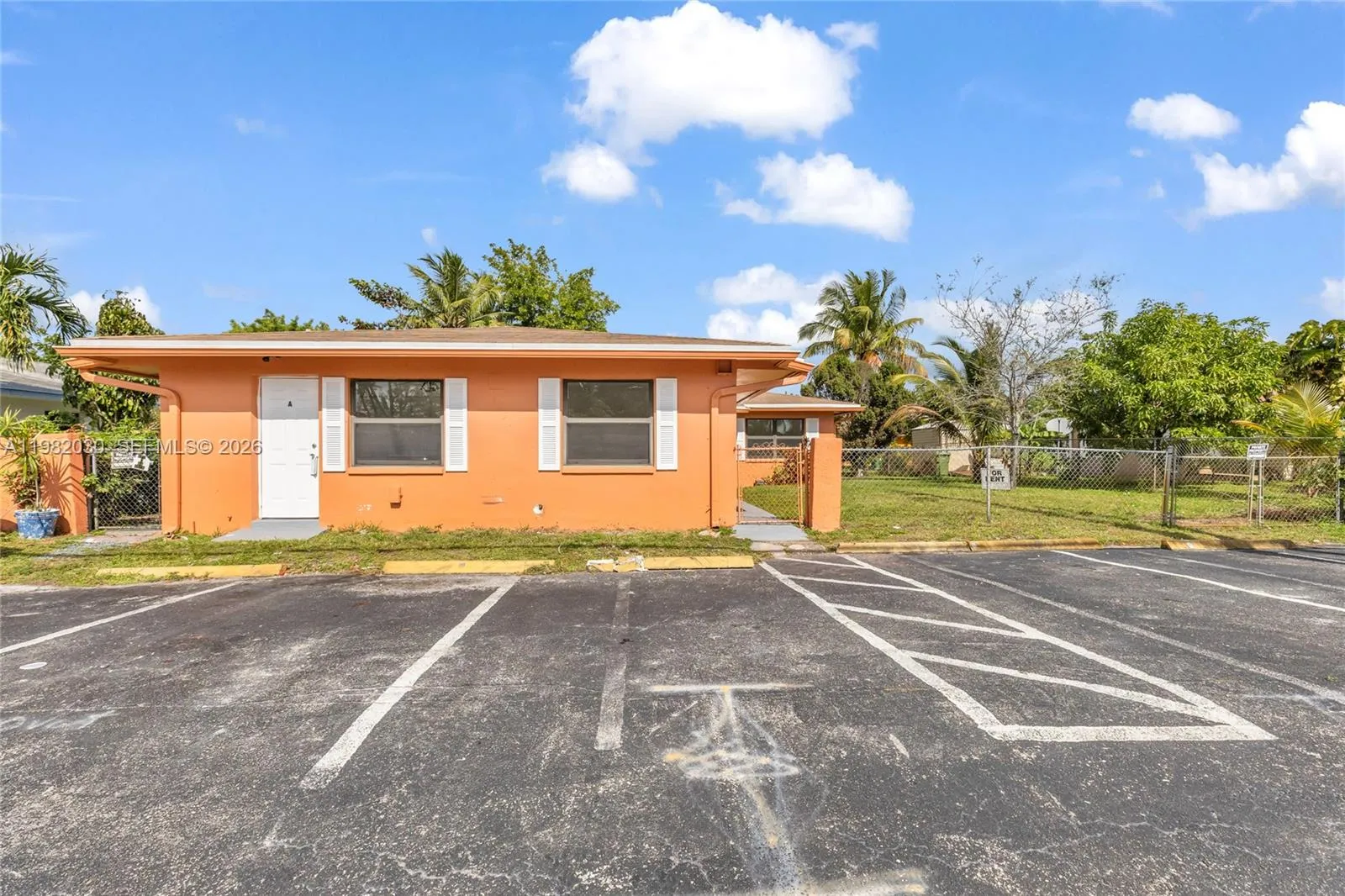 1451 Nw 19th St, Fort Lauderdale, Florida 33311, Fort Lauderdale, Florida 33311, ,Residential Income,For Sale,1451 Nw 19th St, Fort Lauderdale, Florida 33311,A11982030