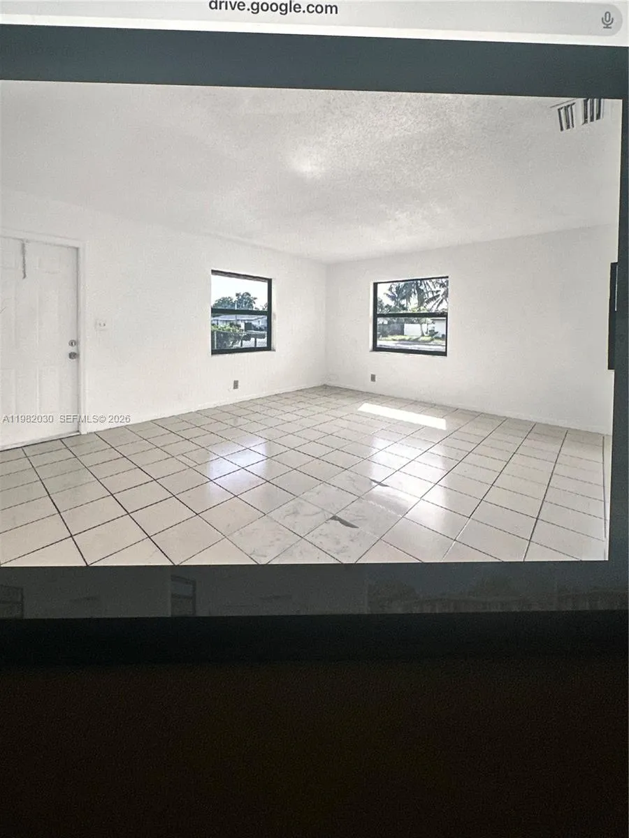 1451 Nw 19th St, Fort Lauderdale, Florida 33311, Fort Lauderdale, Florida 33311, ,Residential Income,For Sale,1451 Nw 19th St, Fort Lauderdale, Florida 33311,A11982030