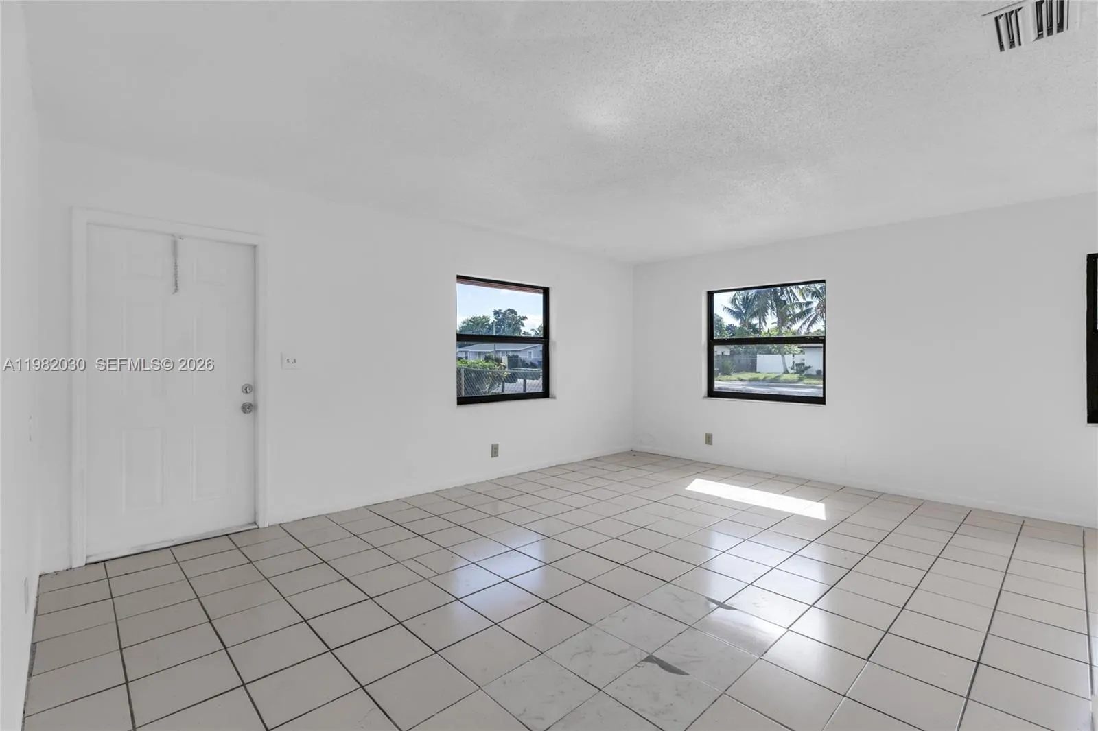 1451 Nw 19th St, Fort Lauderdale, Florida 33311, Fort Lauderdale, Florida 33311, ,Residential Income,For Sale,1451 Nw 19th St, Fort Lauderdale, Florida 33311,A11982030