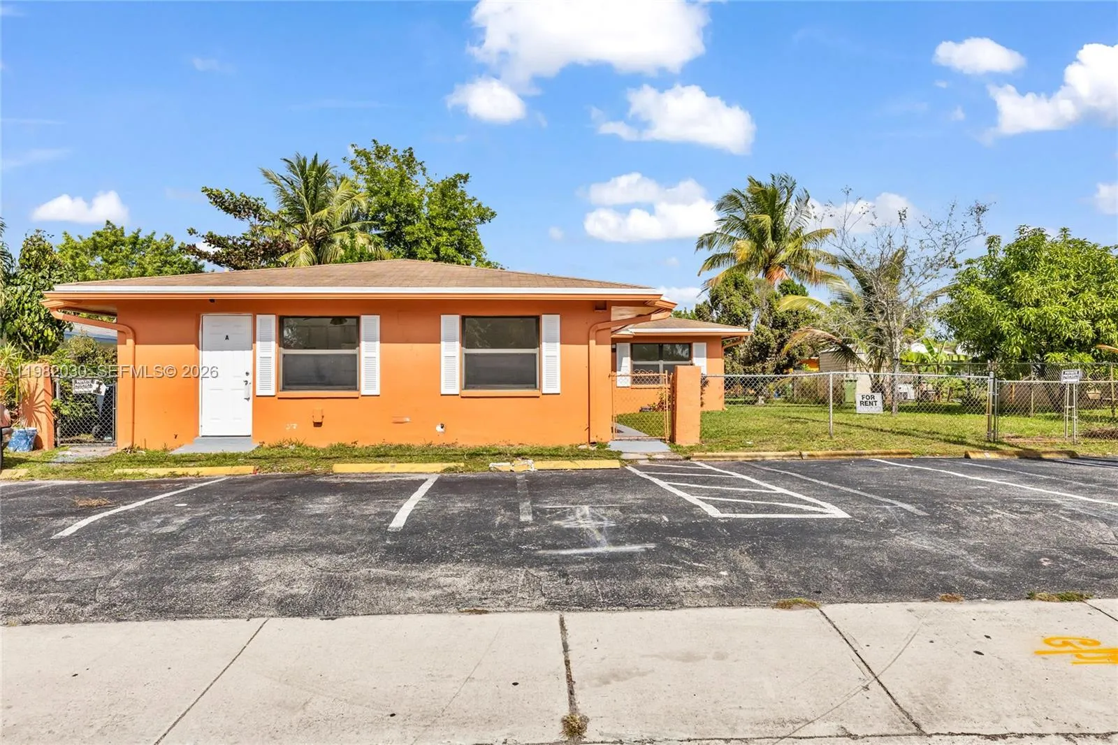 1451 Nw 19th St, Fort Lauderdale, Florida 33311, Fort Lauderdale, Florida 33311, ,Residential Income,For Sale,1451 Nw 19th St, Fort Lauderdale, Florida 33311,A11982030 1451 Nw 19th St, Fort Lauderdale, Florida 33311, Fort Lauderdale, Florida 33311, ,Residential Income,For Sale,1451 Nw 19th St, Fort Lauderdale, Florida 33311,A11982030