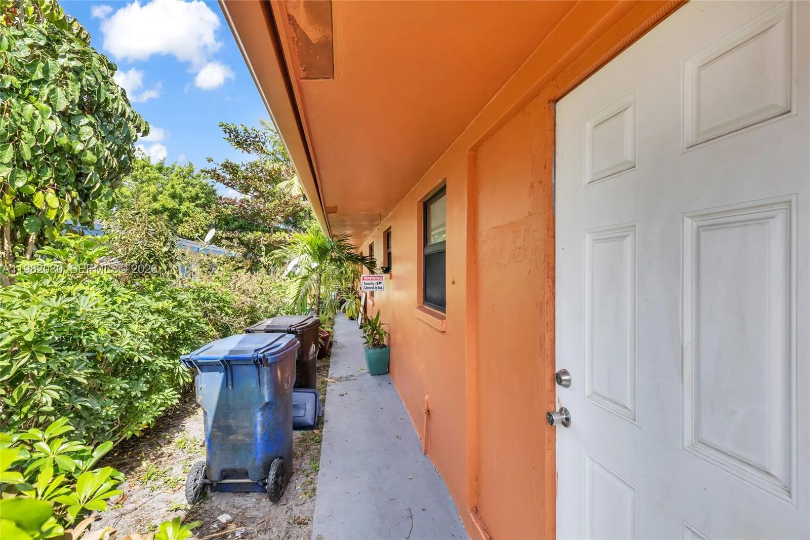 1451 Nw 19th St, Fort Lauderdale, Florida 33311, Fort Lauderdale, Florida 33311, ,Residential Income,For Sale,1451 Nw 19th St, Fort Lauderdale, Florida 33311,A11982030