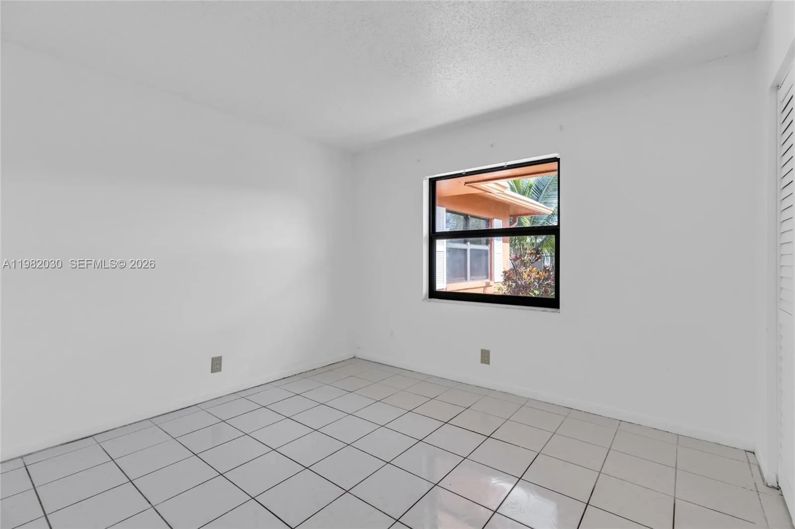 1451 Nw 19th St, Fort Lauderdale, Florida 33311, Fort Lauderdale, Florida 33311, ,Residential Income,For Sale,1451 Nw 19th St, Fort Lauderdale, Florida 33311,A11982030