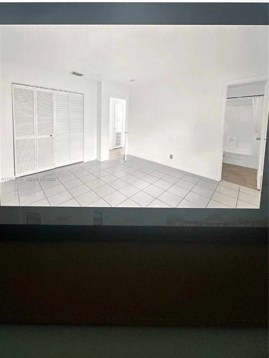 1451 Nw 19th St, Fort Lauderdale, Florida 33311, Fort Lauderdale, Florida 33311, ,Residential Income,For Sale,1451 Nw 19th St, Fort Lauderdale, Florida 33311,A11982030