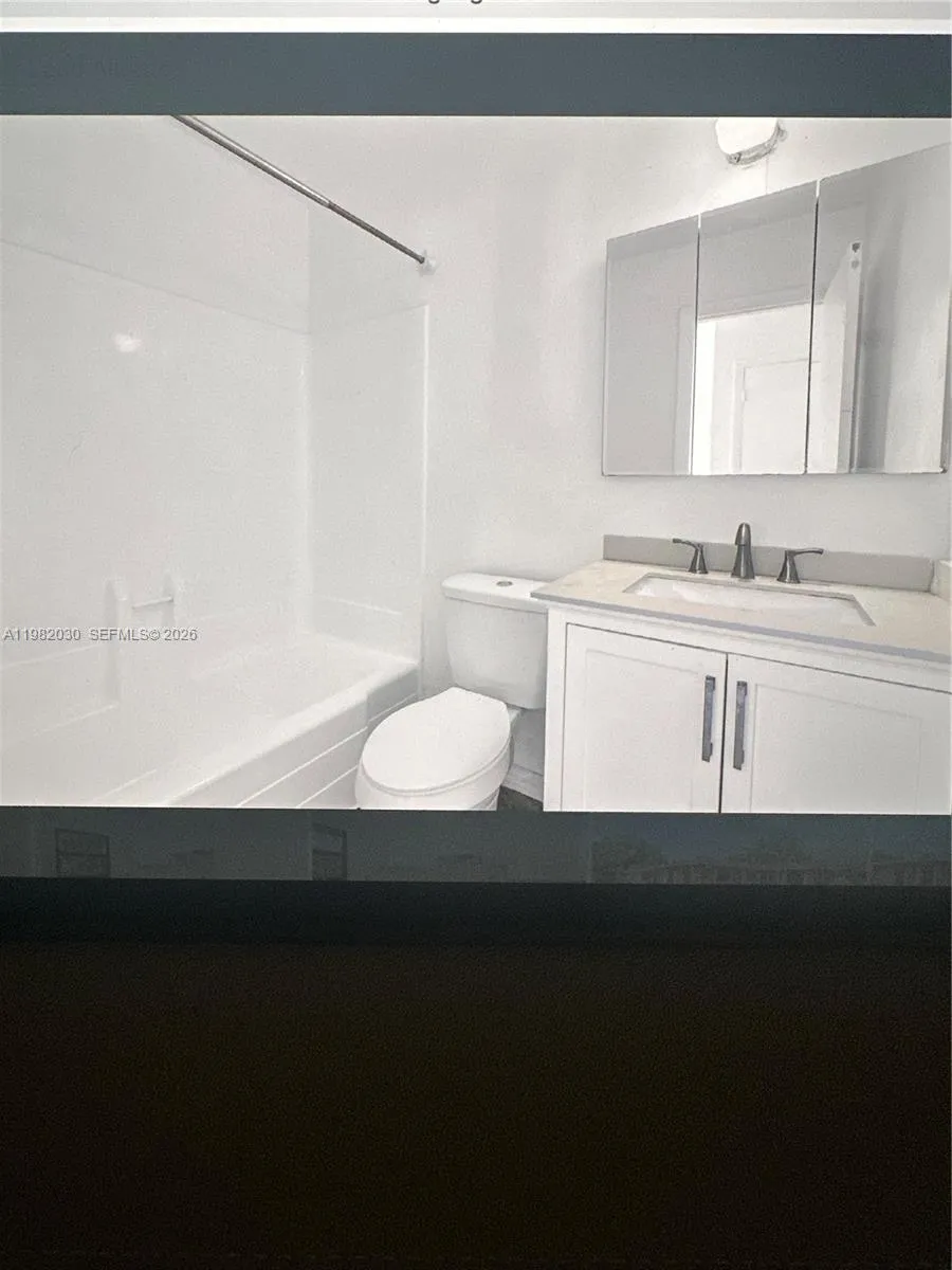 1451 Nw 19th St, Fort Lauderdale, Florida 33311, Fort Lauderdale, Florida 33311, ,Residential Income,For Sale,1451 Nw 19th St, Fort Lauderdale, Florida 33311,A11982030