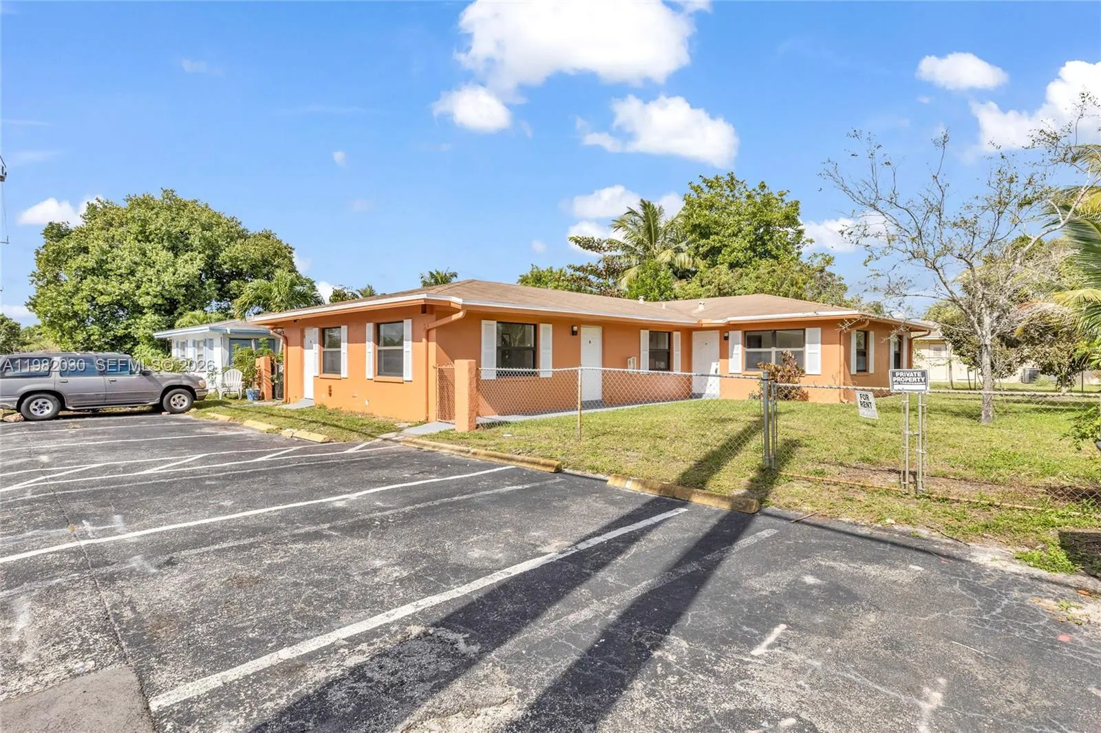 1451 Nw 19th St, Fort Lauderdale, Florida 33311, Fort Lauderdale, Florida 33311, ,Residential Income,For Sale,1451 Nw 19th St, Fort Lauderdale, Florida 33311,A11982030
