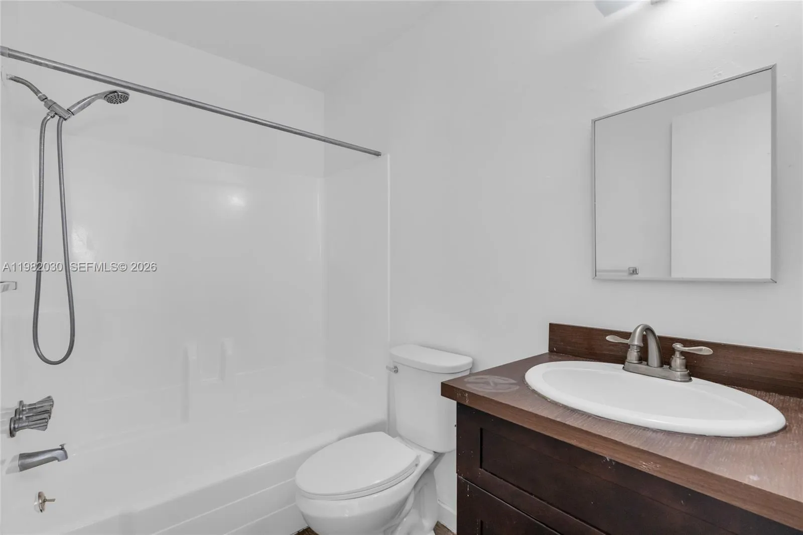 1451 Nw 19th St, Fort Lauderdale, Florida 33311, Fort Lauderdale, Florida 33311, ,Residential Income,For Sale,1451 Nw 19th St, Fort Lauderdale, Florida 33311,A11982030