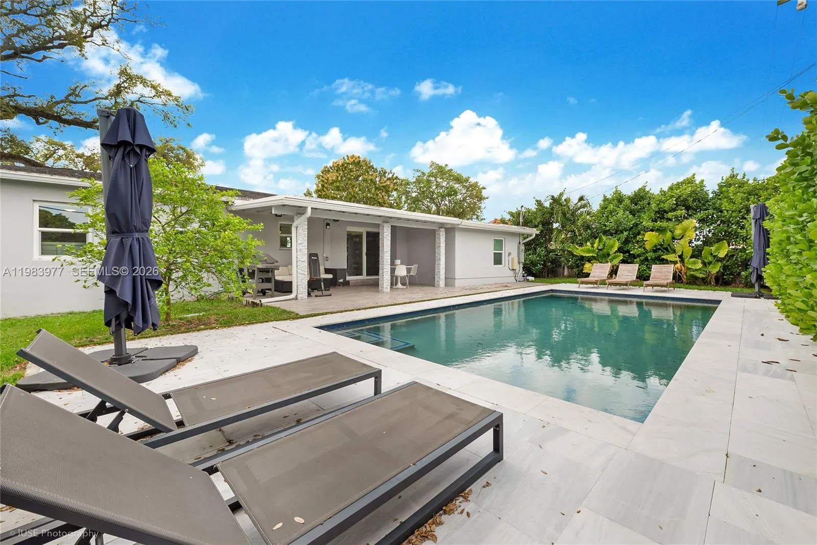 7235 Sw 39th St, Miami, Florida 33155, Miami, Florida 33155, 3 Bedrooms Bedrooms, ,2 BathroomsBathrooms,Residential Lease,For Rent,7235 Sw 39th St, Miami, Florida 33155,A11983977 7235 Sw 39th St, Miami, Florida 33155, Miami, Florida 33155, 3 Bedrooms Bedrooms, ,2 BathroomsBathrooms,Residential Lease,For Rent,7235 Sw 39th St, Miami, Florida 33155,A11983977