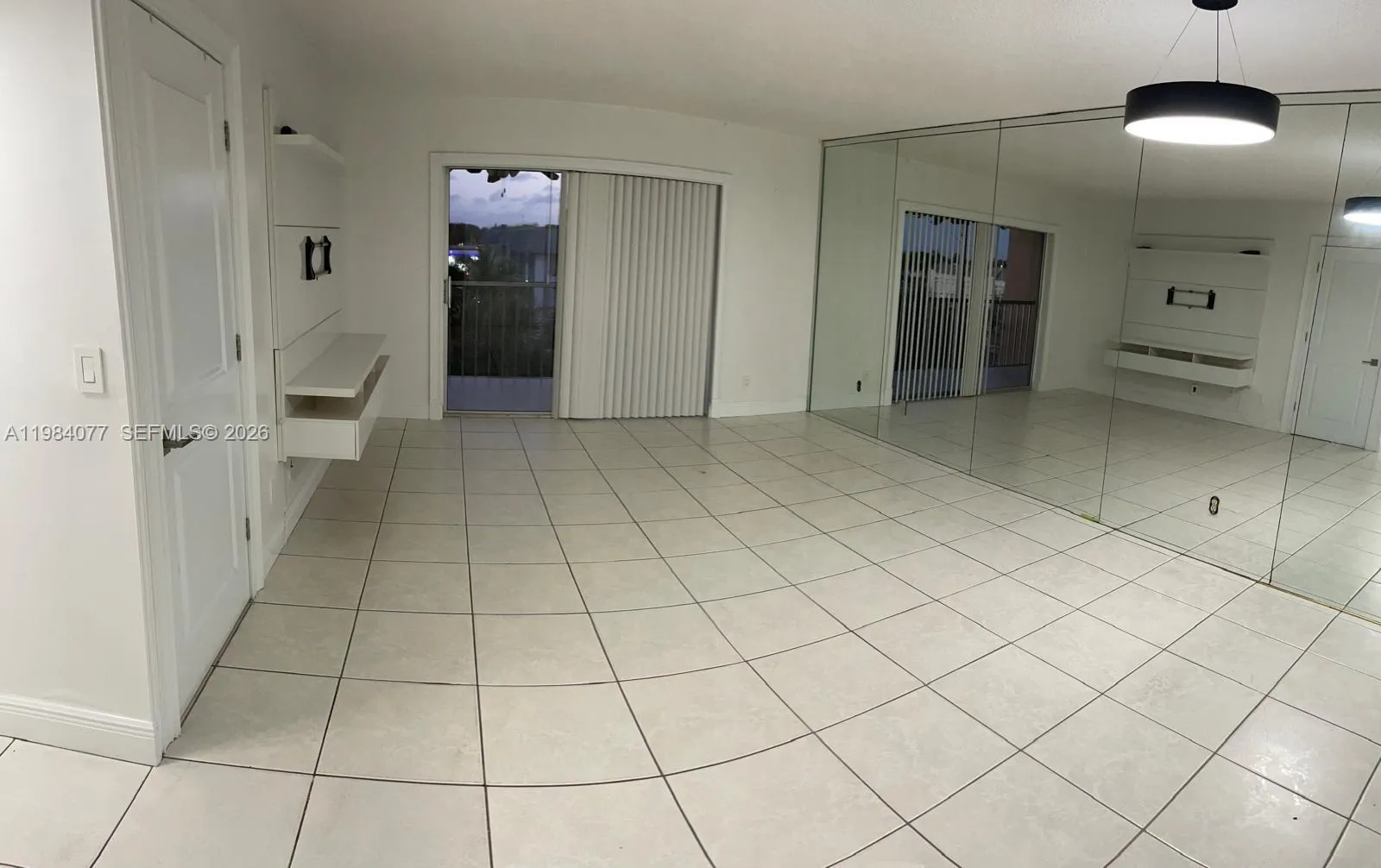 17000 Nw 67th Ave 437, Hialeah, Florida 33015, Hialeah, Florida 33015, 2 Bedrooms Bedrooms, ,2 BathroomsBathrooms,Residential,For Sale,17000 Nw 67th Ave 437, Hialeah, Florida 33015,A11984077