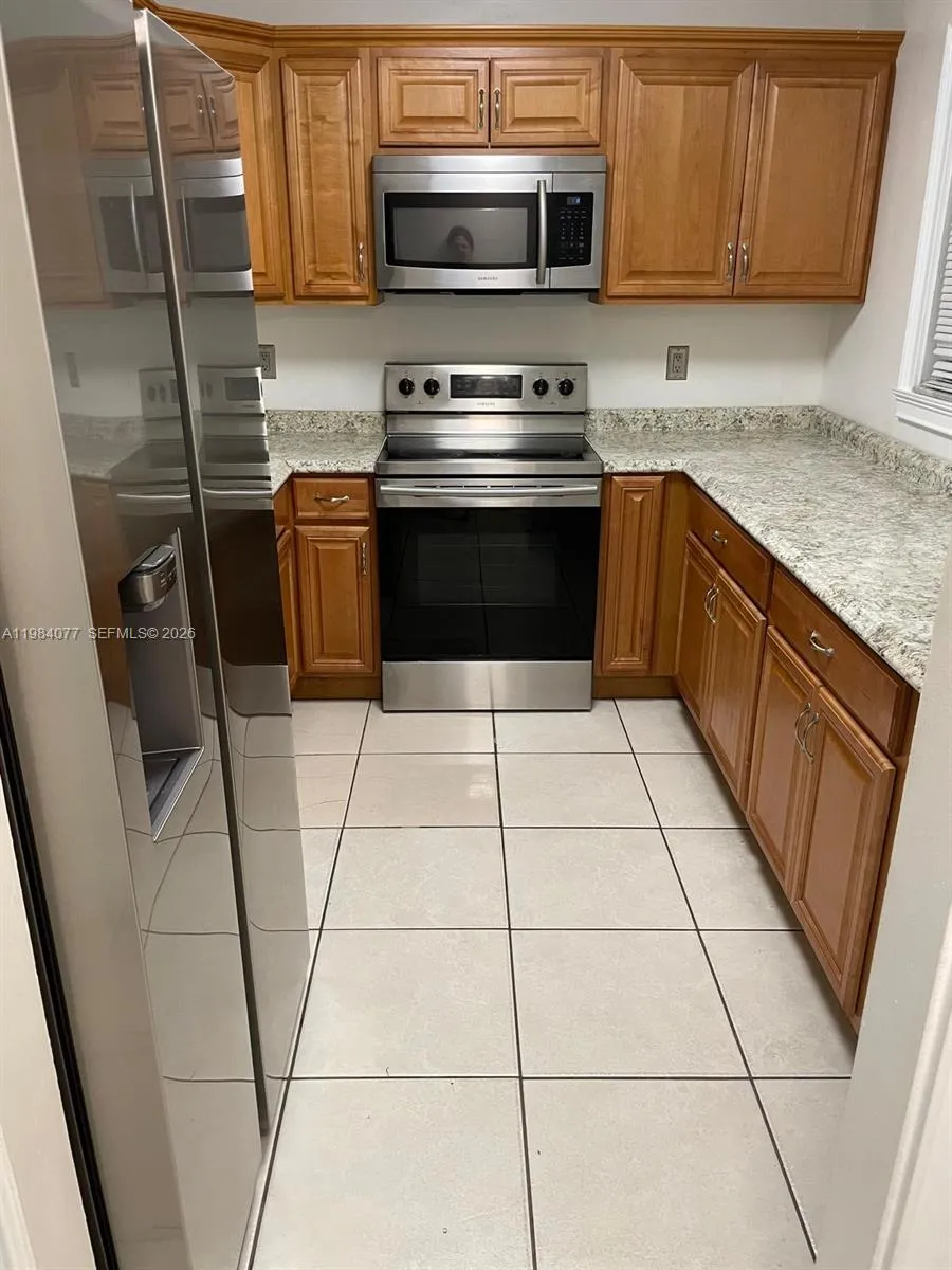 17000 Nw 67th Ave 437, Hialeah, Florida 33015, Hialeah, Florida 33015, 2 Bedrooms Bedrooms, ,2 BathroomsBathrooms,Residential,For Sale,17000 Nw 67th Ave 437, Hialeah, Florida 33015,A11984077