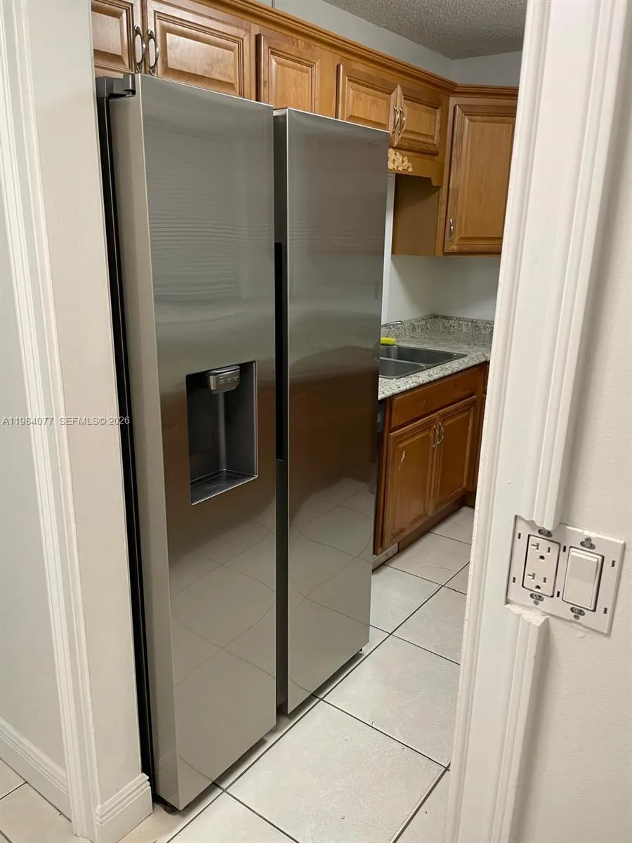 17000 Nw 67th Ave 437, Hialeah, Florida 33015, Hialeah, Florida 33015, 2 Bedrooms Bedrooms, ,2 BathroomsBathrooms,Residential,For Sale,17000 Nw 67th Ave 437, Hialeah, Florida 33015,A11984077