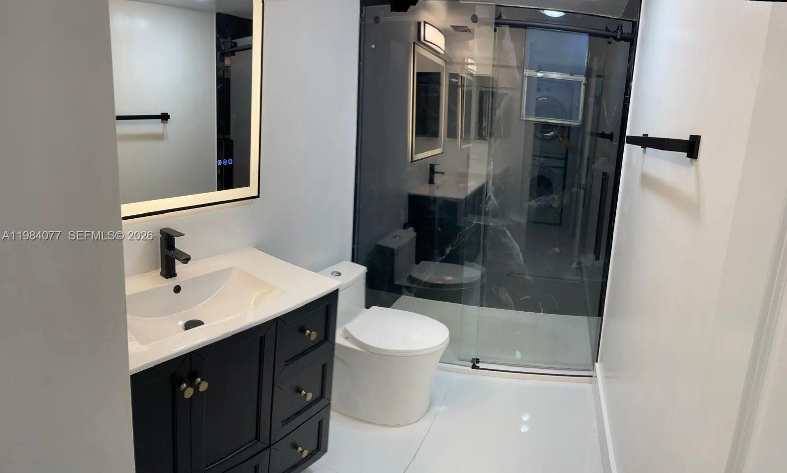 17000 Nw 67th Ave 437, Hialeah, Florida 33015, Hialeah, Florida 33015, 2 Bedrooms Bedrooms, ,2 BathroomsBathrooms,Residential,For Sale,17000 Nw 67th Ave 437, Hialeah, Florida 33015,A11984077