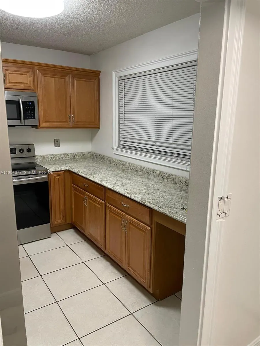 17000 Nw 67th Ave 437, Hialeah, Florida 33015, Hialeah, Florida 33015, 2 Bedrooms Bedrooms, ,2 BathroomsBathrooms,Residential,For Sale,17000 Nw 67th Ave 437, Hialeah, Florida 33015,A11984077