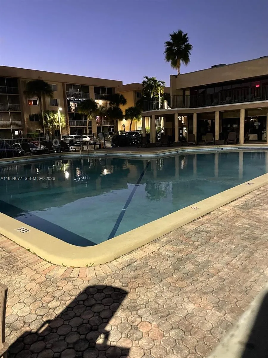 17000 Nw 67th Ave 437, Hialeah, Florida 33015, Hialeah, Florida 33015, 2 Bedrooms Bedrooms, ,2 BathroomsBathrooms,Residential,For Sale,17000 Nw 67th Ave 437, Hialeah, Florida 33015,A11984077
