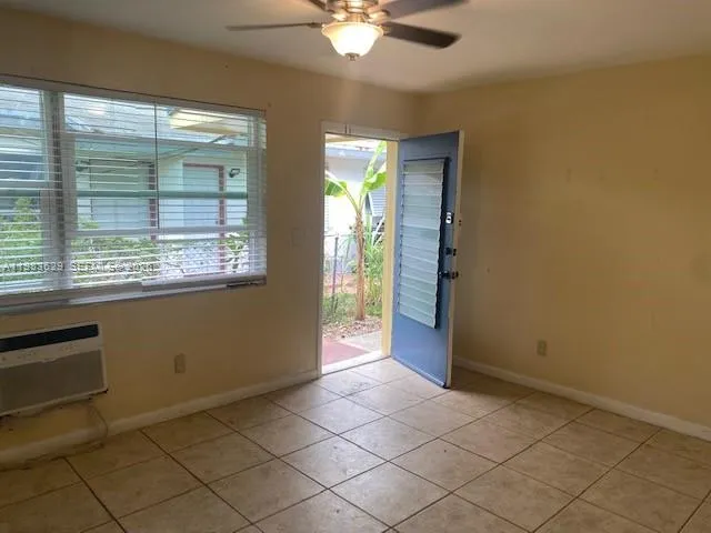 1990 Ne 168 St, North Miami Beach, Florida 33162, North Miami Beach, Florida 33162, ,Residential Income,For Sale,1990 Ne 168 St, North Miami Beach, Florida 33162,A11983629