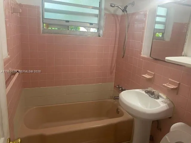 1990 Ne 168 St, North Miami Beach, Florida 33162, North Miami Beach, Florida 33162, ,Residential Income,For Sale,1990 Ne 168 St, North Miami Beach, Florida 33162,A11983629