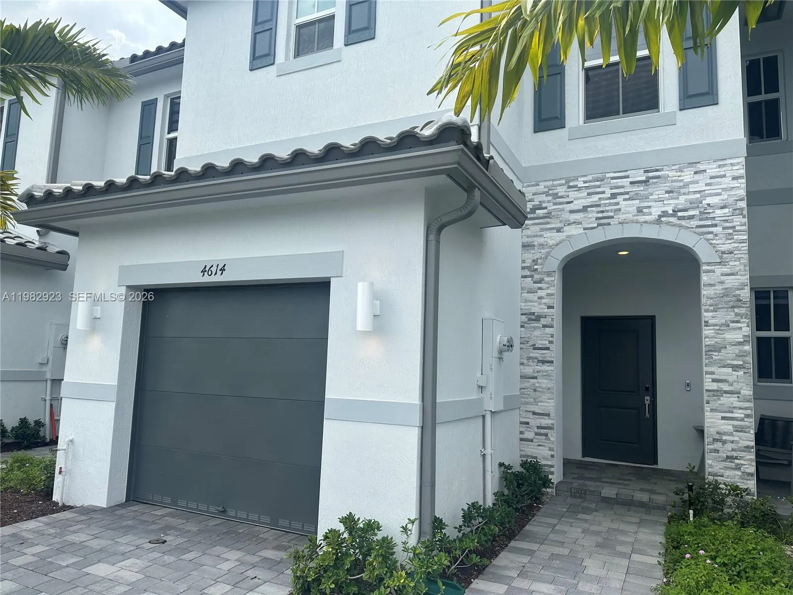 11883 Nw 47 Mnr 11883, Coral Springs, Florida 3307, Coral Springs, Florida 33076, 3 Bedrooms Bedrooms, ,2 BathroomsBathrooms,Residential Lease,For Rent,11883 Nw 47 Mnr 11883, Coral Springs, Florida 3307,A11982923